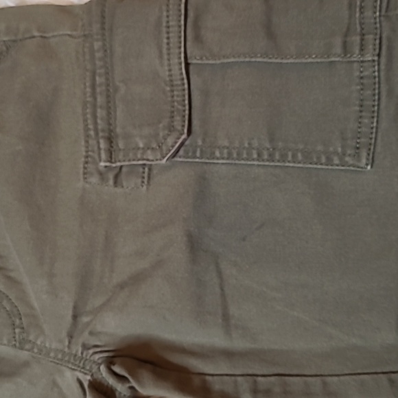 4 Boys ARIZONA shorts - Picture 5 of 16